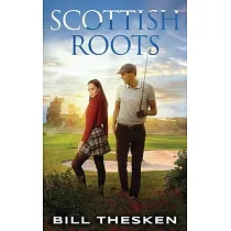 Scottish Roots