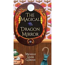 The Magical Dragon Mirror