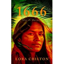 1666： After the Massacre