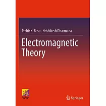 Electromagnetic Theory