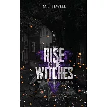 Rise of the Witches