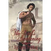 The Earl’s Awakening