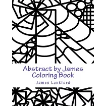 Abstract Faces Coloring Book for Adults: Grayscale Faces Coloring