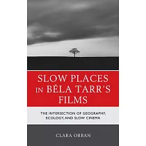 Slow Places in Béla Tarr’s Films： The Intersection of Geography， Ecology， and Slow Cinema