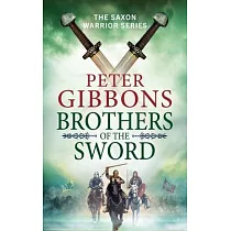 Brothers of the Sword