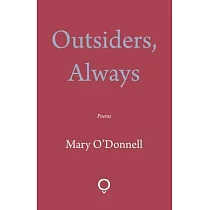 Outsiders， Always