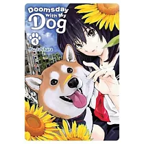 Doomsday with My Dog， Vol. 4