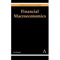 Financial Macroeconomics