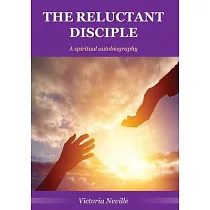 The Reluctant Disciple