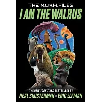 I Am the Walrus