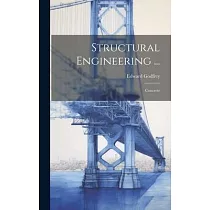 Structural Engineering ...： Concrete