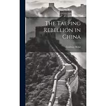 The Taeping Rebellion in China