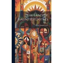 The Land of Haunted Castles
