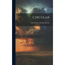 Circular