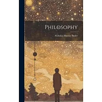 Philosophy