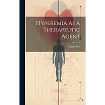 Hyperemia As a Therapeutic Agent