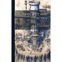 Strategy and Tactics