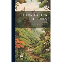 Literature For Children