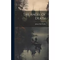 The Angel Of Death