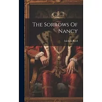 The Sorrows Of Nancy