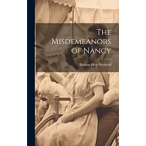 The Misdemeanors of Nancy
