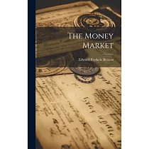 The Money Market