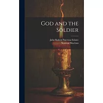 God and the Soldier