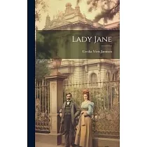 Lady Jane