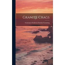 Granite Crags