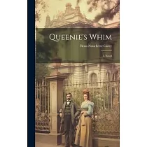 Queenie’s Whim