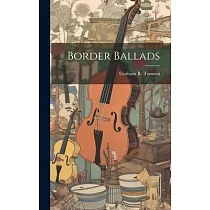 Border Ballads