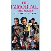 The Immortal： The Series