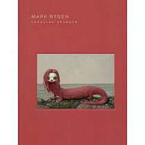 Mark Ryden’s Yakalina Secrets