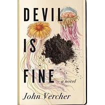 Devil Is Fine