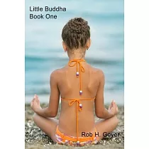Little Buddha Book One