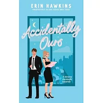Accidentally Ours