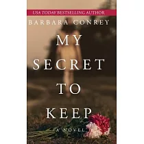 My Secret to Keep