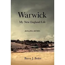 Warwick： My New England Life