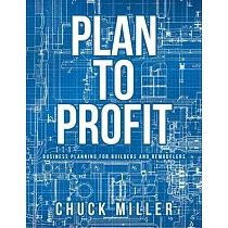Plan To Profit
