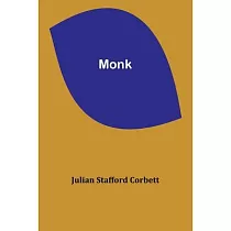 Monk