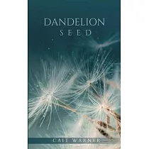 Dandelion Seed
