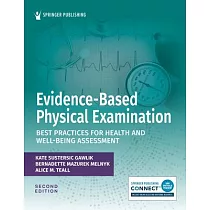 Evidence─Based Physical Examination： Best Practices for Health and Well─Being Assessment