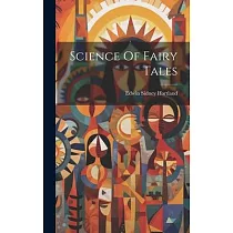 Science Of Fairy Tales