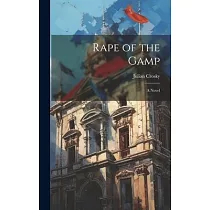 Rape of the Gamp