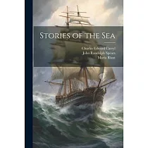 Stories of the Sea