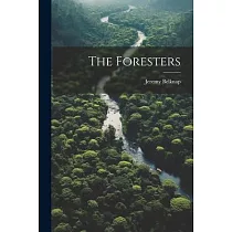 The Foresters