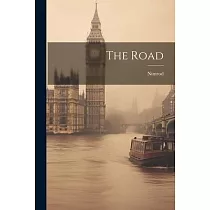 The Road