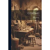 Gérôme