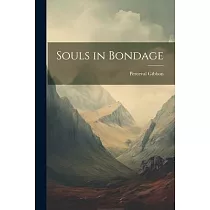 Souls in Bondage