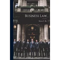 Business Law